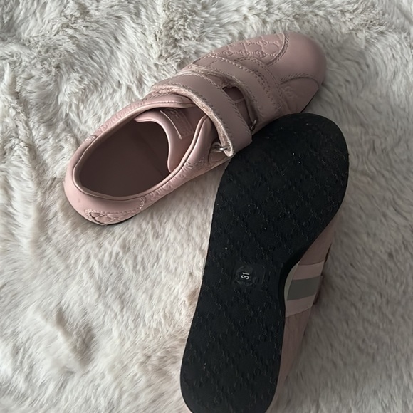 Gucci shoes for kids - Picture 3 of 3